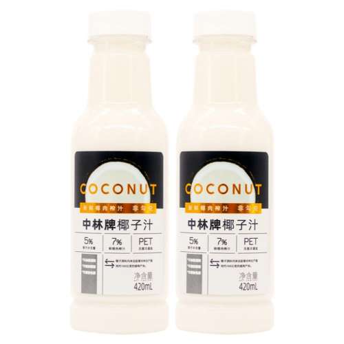 300ml*3ƿեҬ֭ եҬ֭եȡ15.9Ԫ