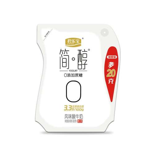 ڲ򴼡0ǡ180g() 6 ֱţ023.65Ԫ