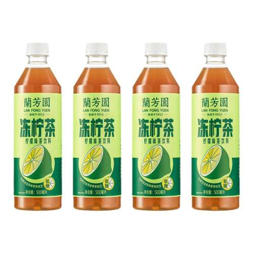 ۻ㣺0ǡʽ500ml*4ƿ ԰0Ǹʽ49Ԫ