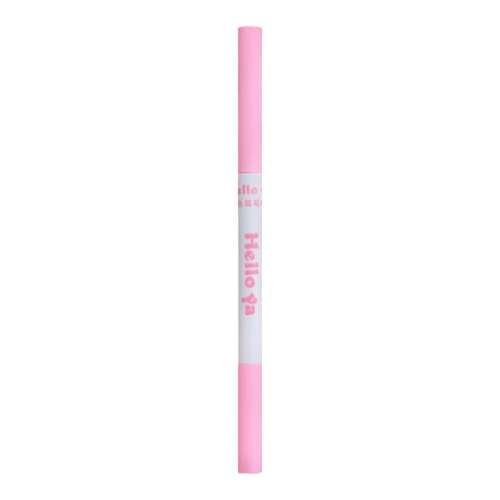 ۻ㣺01#Ұؿ 200mg sweet mint Hello YaҰü14.84Ԫ2(7.42Ԫ/)
