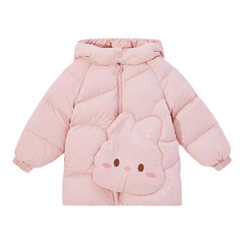 ڲ90cm ҷ ɯٷ콢Ůͯ޷ᱡ241Ԫ