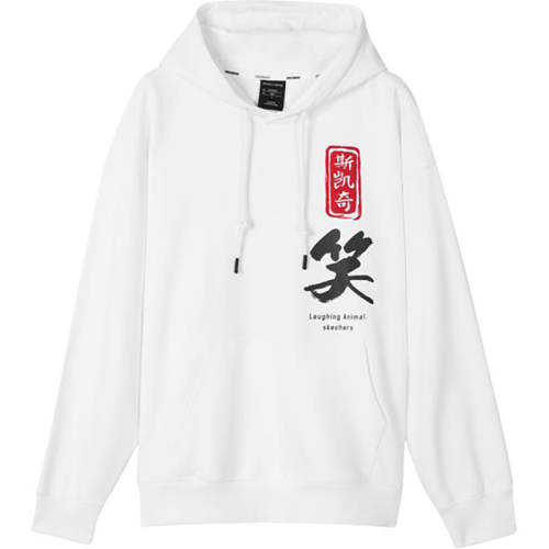 L320U237-0018 180/96A/XL ˹ٷƷŮ189Ԫ