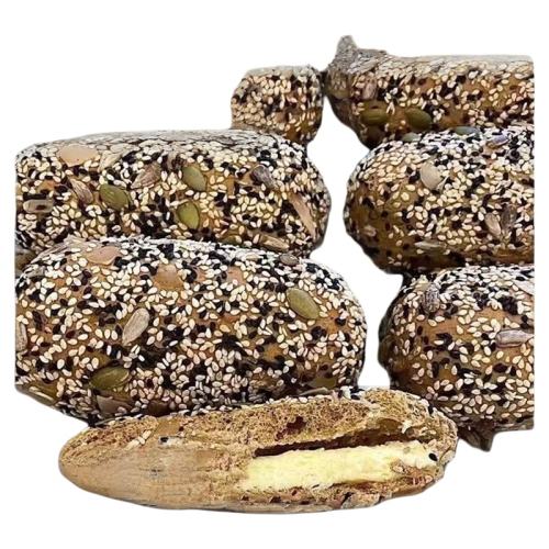 4Ұ 500g ҰǼʹɽķͬʳƷȫʳ9.56Ԫ
