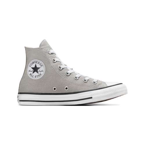 ڲA06561C 35 CONVERSEٷ All StarŮ˶߰﷫ЬһɫA06561C 209Ԫ