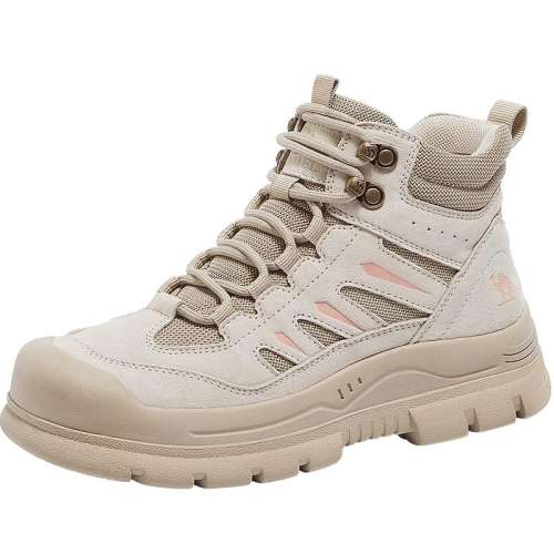 ۻ㣺L24A307656,/ 35 ¿ѥѥ993.68Ԫ4(248.42Ԫ/88VIP 95)
