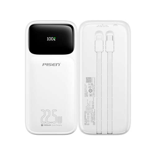 ڲ10000mAh ƳԴ˫ߡ20W/22.5W䡿ƻ6-16ϵ+׿ Ʒʤѡ˫/߳籦67.88Ԫ