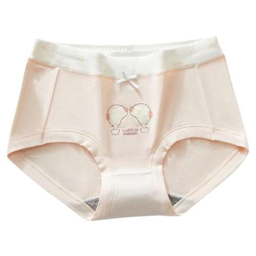 趯 XS ȱŮ޿ѧڿ42.8Ԫ