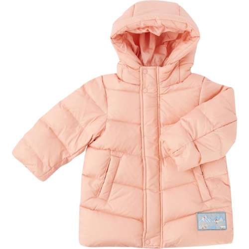 ۻ㣺110/52  ˹ͯװŮͯ޷ﶬͯʯīϩƶ޷199Ԫ