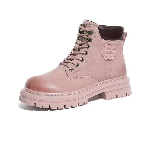 ۻ㣺L23W013155ɫŮ 34 2022ŮЬƤɫѥ279Ԫ