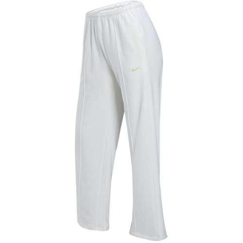 ۻ㣺HQ4739133 XS ӪͿŮʽëȦֱͲ㶬¿HQ4739-133674.5Ԫ2(337.25Ԫ/88VIP 95)