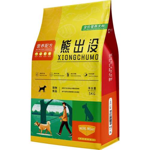 ڲ10Ӫ͸Ƭ200Ƭ 5kg ܳûȫ׶ȫȮڶɹ36.6Ԫ