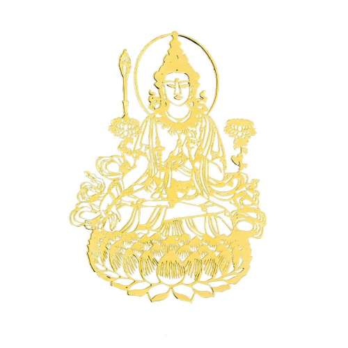 ۻ㣺-ǧֹfo 齫Ф6.1Ԫ