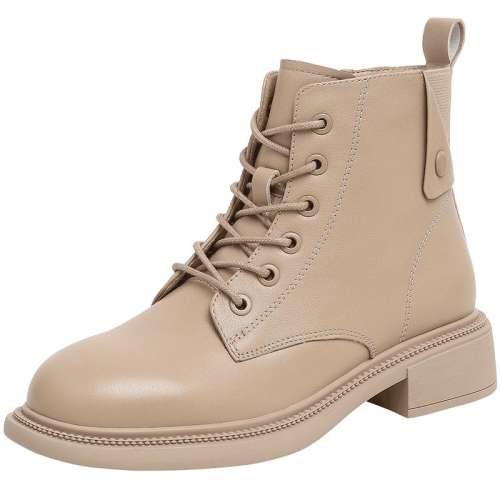 ۻ㣺LF22246937,ɫ, 34 Camel/ѥ340.1Ԫ2(170.05Ԫ/88VIP 95)