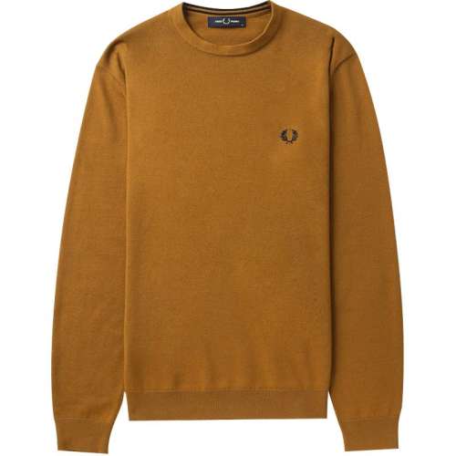 ɫGRX S FRED PERRY ʿ֯1538.1Ԫ2(769.05Ԫ/)