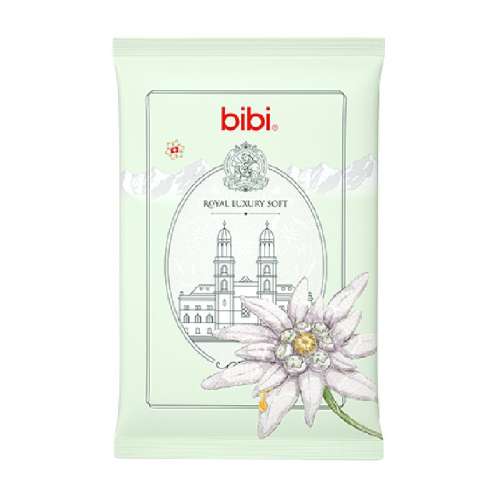 L3Ƭ 2 bibiʼװ8.46Ԫ(88VIP 95)