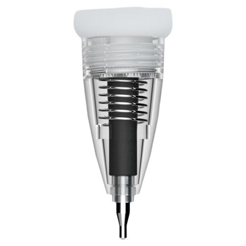 10֧о ɫ ST/G-5ϵ 0.5mm ľstͷԱо10.8Ԫ