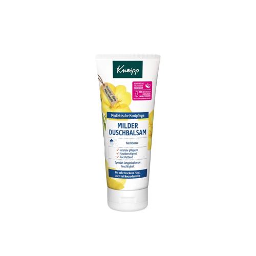 200ml Kneipp¹¼ԡ¶68Ԫ2(34Ԫ/)