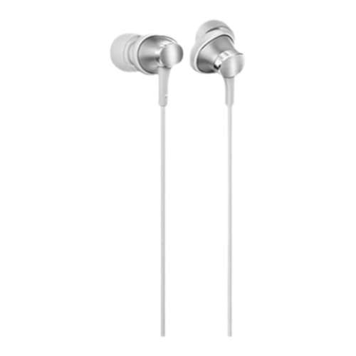 Not Specified 6.6*4.2*16cm ձֱPanasonicְֻɫRP HDE1 Sо204.25Ԫ(88VIP 95)