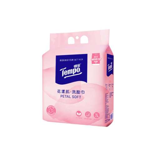 ڲ1 Tempoñ˪ʽϴ160ѡby29.9Ԫ