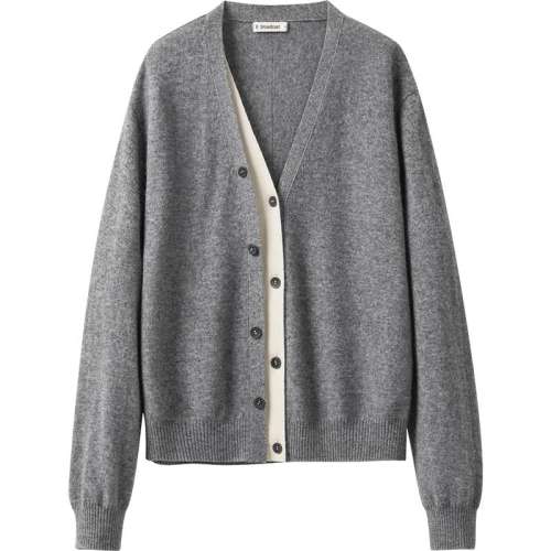 ۻ㣺G50 XS ë̳ͬײɫVп24ﶬ֯ŮBDR4UD38193747.44Ԫ4(936.86Ԫ/)