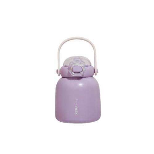 ۻ㣺480ml+ֽ СռƷ±ֵ19.8Ԫ