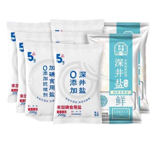3.6ӵ300g*2+200g*3+δӵ200g*3 3.6ʳͰʳμ޿ζʳ5.49Ԫ