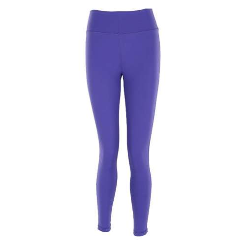 ۻ㣺 XS titika٤˶ܲѵո820.83Ԫ3(273.61Ԫ/)