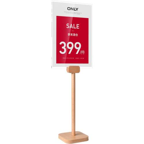 ۻ㣺׿-ʽ 148x210mm ۸չʾǿ22.52Ԫ