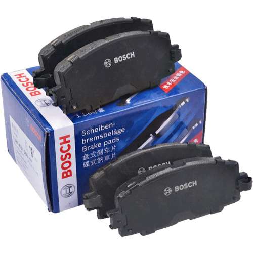 ڲǰһԣ4Ƭװ 5x/2019-2023 57 PLUS 8 Pro PLUSe+ǰɲƬ5X95Ԫ