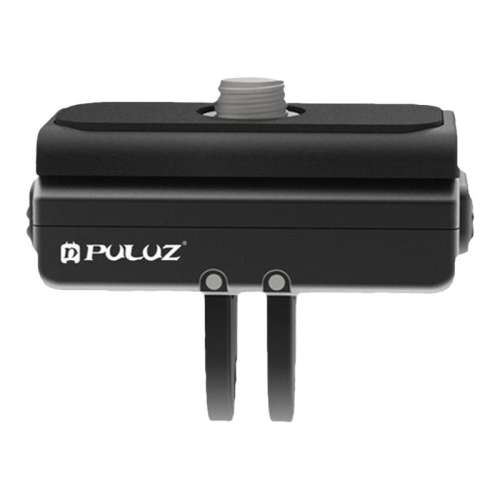 ɫ PULUZţInsta360Ace Pro/X3/ONE X2/Gopro315Ԫ5(63Ԫ/)