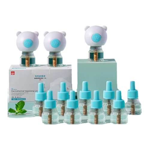 ڲ1+Һ4ƿ 29ml4ƿ úӵ־º޴̼39Ԫ