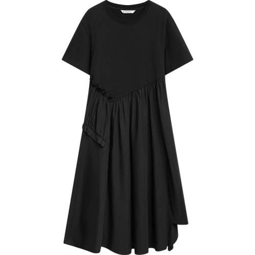 ۻ㣺K40 XS ɫԲЪȹŮ̳ͬжAȹBDR2LD13242883.44Ԫ4(720.86Ԫ/)