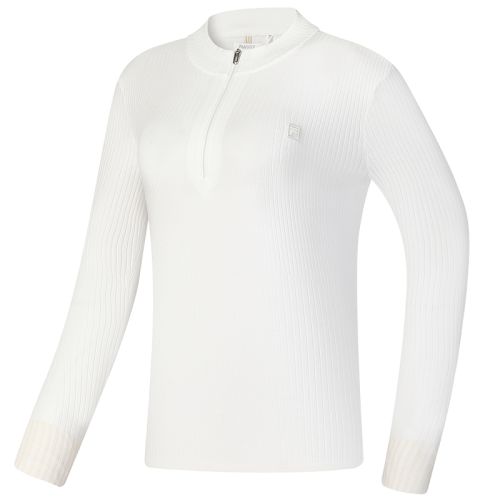 ʯ-WT S FILA GOLFŮӱ֯ë1568Ԫ2(784Ԫ/)