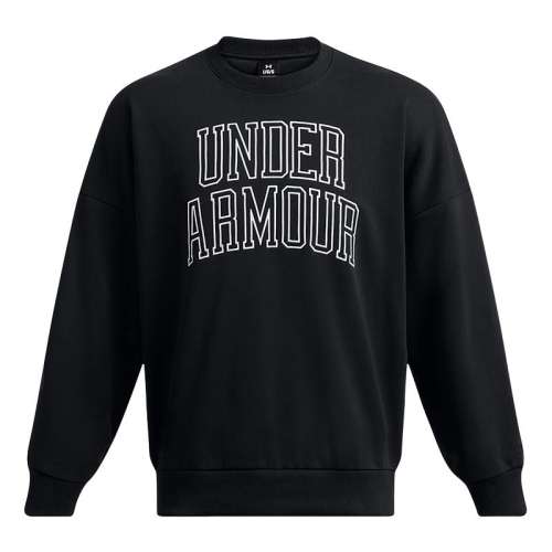 1386548-001 M Under Armour  UAпѵ˶1386548-001329.73Ԫ