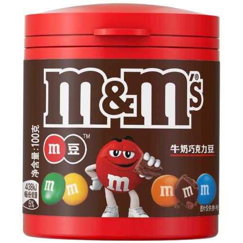 ţɿζ MMSţ̼ʳɿ100g1ƿ13.2Ԫ(88VIP 95)