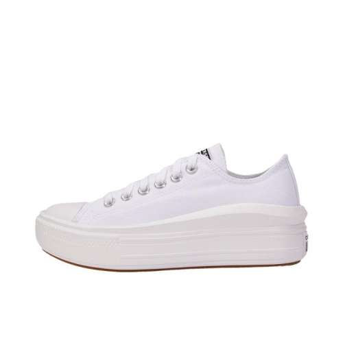 ڲ570257C 35 ЬConverseͰ284Ԫ