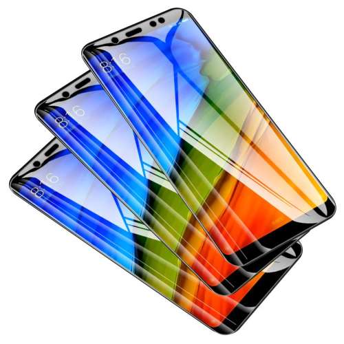  Note 5 ֻĤ-1Ƭװ ˤֻĤnote5ۿ 1.98Ԫ