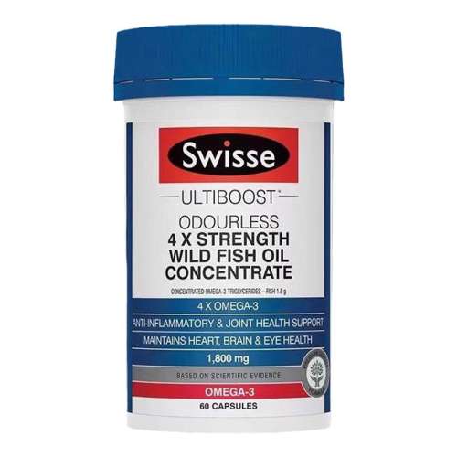 ڲɫ swisse460Ҳ108Ԫ