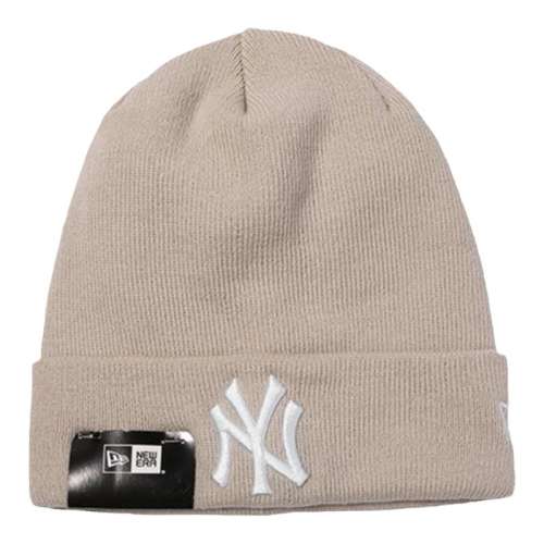 ڲ60141694 NY (56-62cm) New EraбůMLBů֯ñ139Ԫ