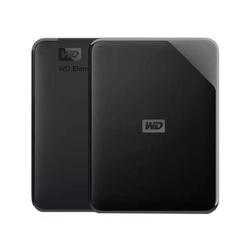 ۻ㣺1TB Ԫ|USB3.0|ʱ ԪƶӲUSB3.0 407.55Ԫ(88VIP 95)