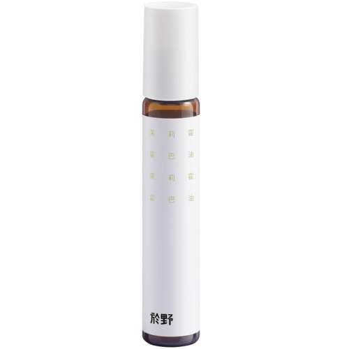 С10ml yuyeҰͰָԵ310Ԫ5(62Ԫ/)