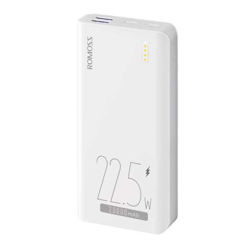 ڲ20000mAh 22.5w-׼ɫ 30000籦76.28Ԫ