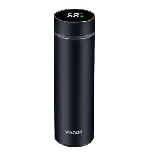 ڲ316Я©-ʿ500ml ݲ豣±316ѿ23.9Ԫ