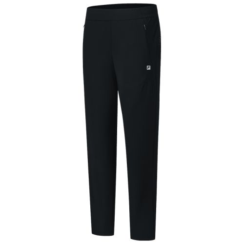 -BK S FILA Ůʿ֯1785Ԫ5(357Ԫ/)