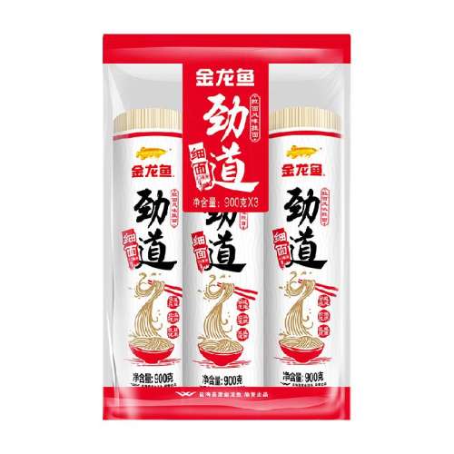 㾢ζϸ900g*3淽ʳ18.9Ԫ(88VIP 95)