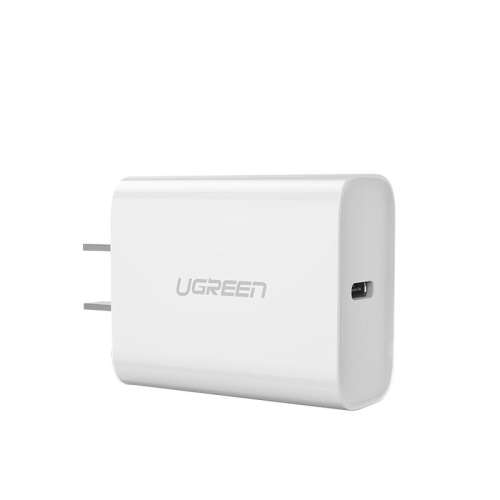 20Wةƻ8-16ȫϵ-20760 20wֻͨòͷ24.9Ԫ
