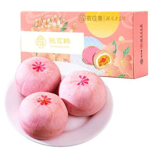 ۻ㣺һ110g гիһְѻ14.94Ԫ