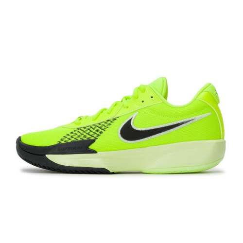 FB2598-700- 45 ӪNIKEͿAIR ZOOM G.T. CUT ACADEMYЬFB2598-700 517Ԫ