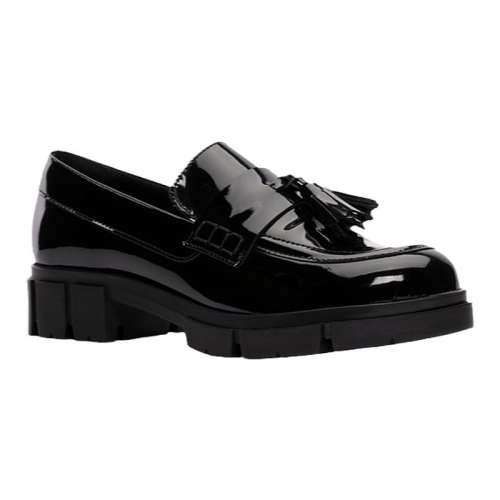 ۻ㣺ɫ261689984 36 ＾ָŮЬclarksӢ597.17Ԫ(88VIP 95)