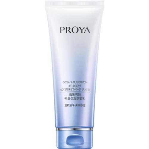 100ml PROYA/Żܼ 34Ԫ